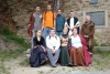Hasištejské hradní hrátky 2007
