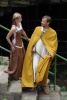 Hasištejské hradní hrátky 2007