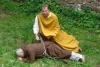 Hasištejské hradní hrátky 2007